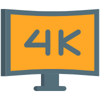 论坛标签  4K清晰度-资源汇