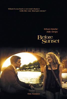 爱在三部曲(黎明破晓+日落黄昏+午夜降临).Before.Sunrise.1995-2013.CC.BD1080P.X264.AAC.English.CHS-ENG.Cruise_Gu-资源汇