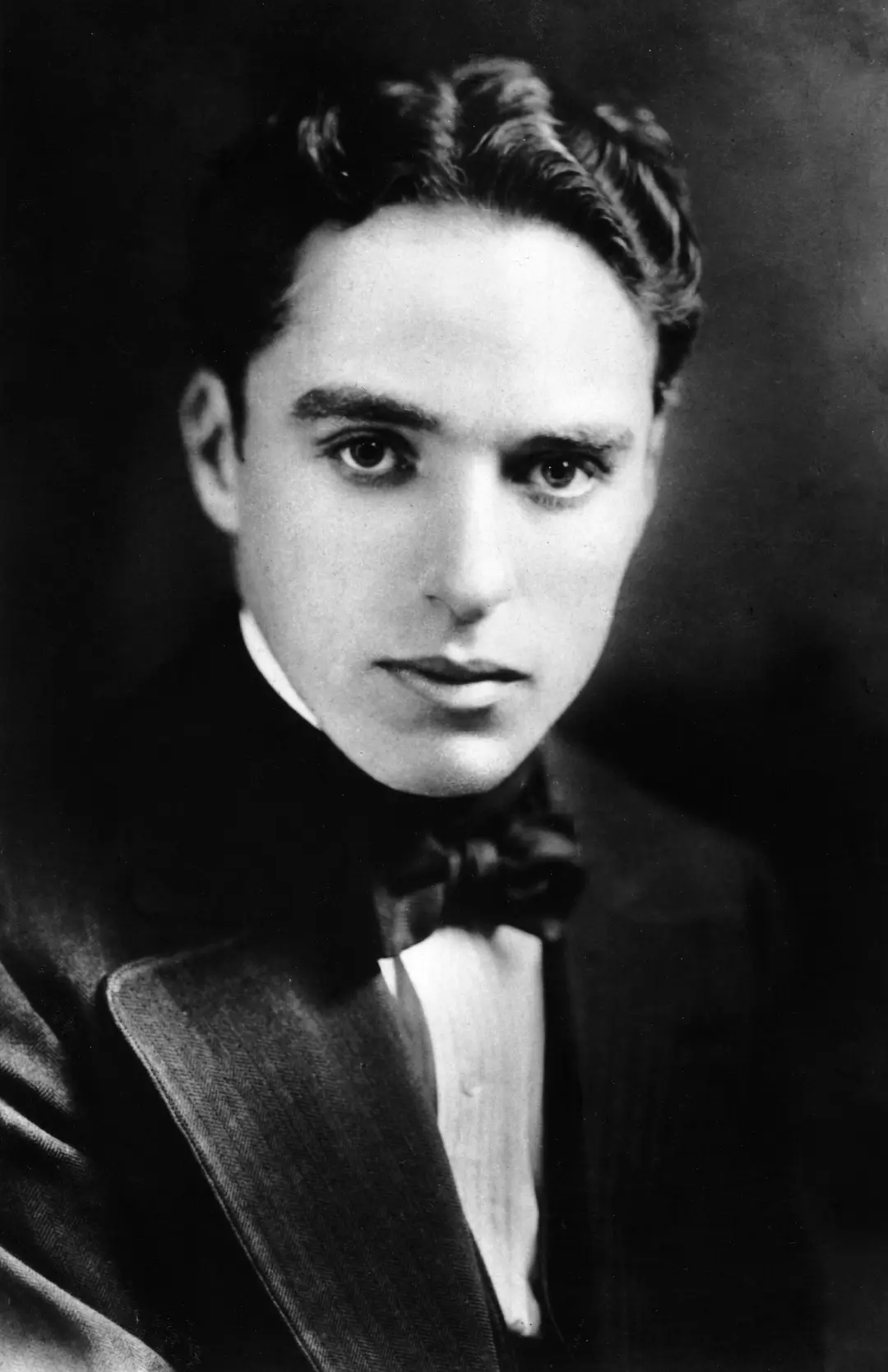 查理·卓别林电影合集.Charlie·Chaplin.Collections.1921-1967.BD1080P.X264.AAC.English.CHS-ENG.Cruise_Gu-欧美影视论坛-电影资源分享区-资源汇